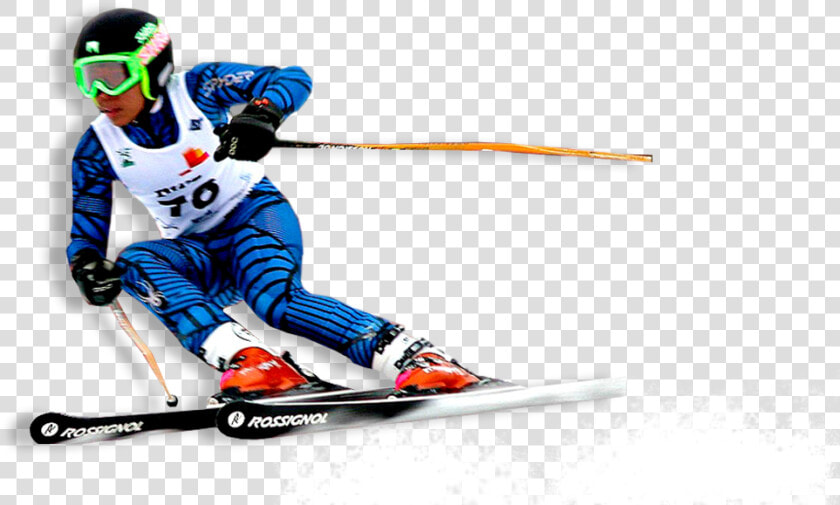 Downhill  HD Png DownloadTransparent PNG