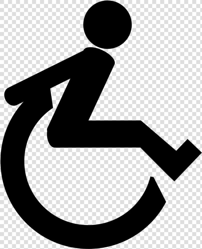 Free Download Discapacitados Icon Png Clipart Disability   Discapacitados Icon  Transparent PngTransparent PNG