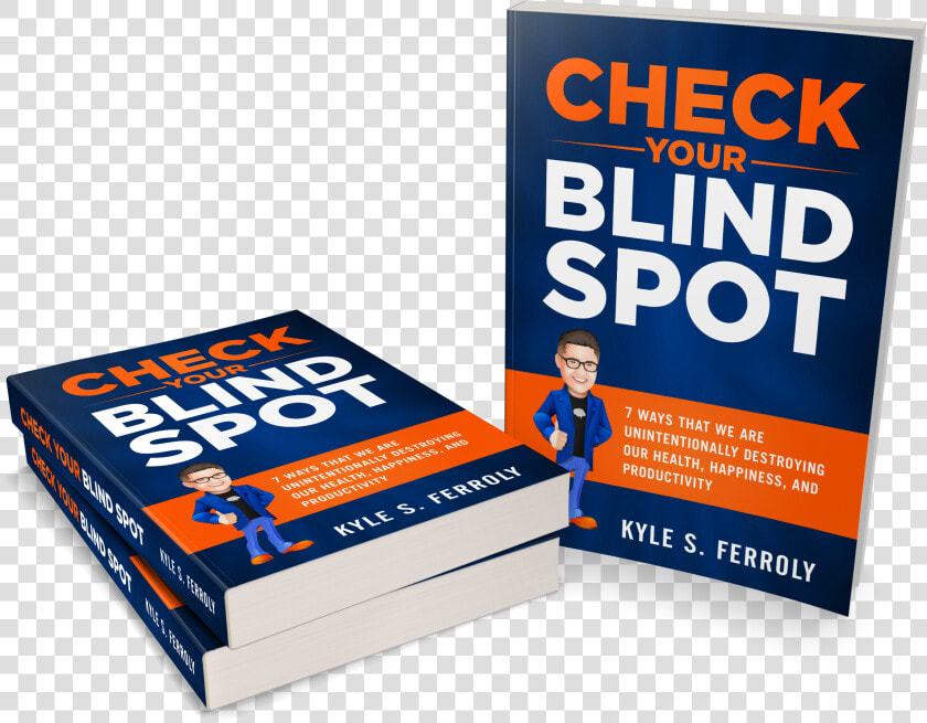 Not Checking Your Blind Spot Could Cost You Your Life   London Sport  HD Png DownloadTransparent PNG