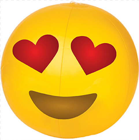 Solarglo Solar Light Floating Emoji   Emoji Pillows  HD Png DownloadTransparent PNG