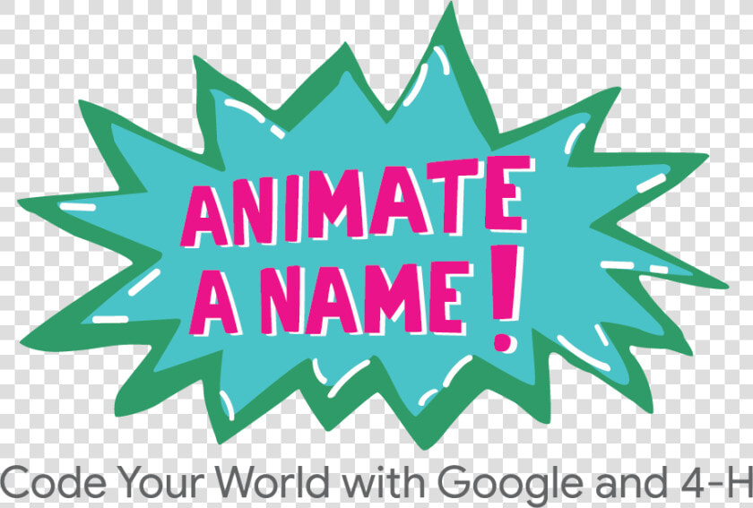 Scratch Animate A Name  HD Png DownloadTransparent PNG