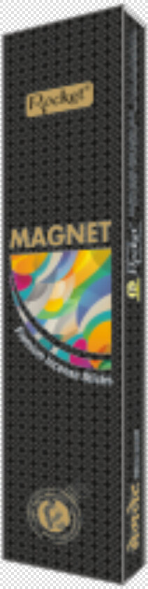 Magnet A Premiumbox   Multimedia Software  HD Png DownloadTransparent PNG