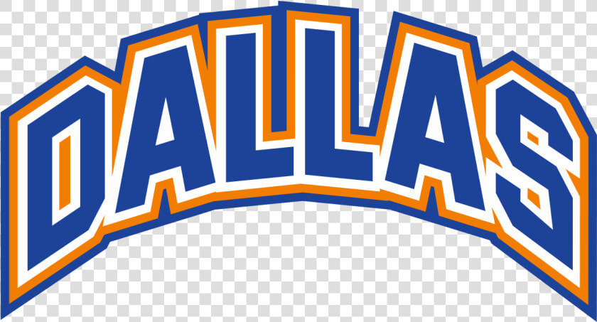 Dallas Ballers Logo  HD Png DownloadTransparent PNG