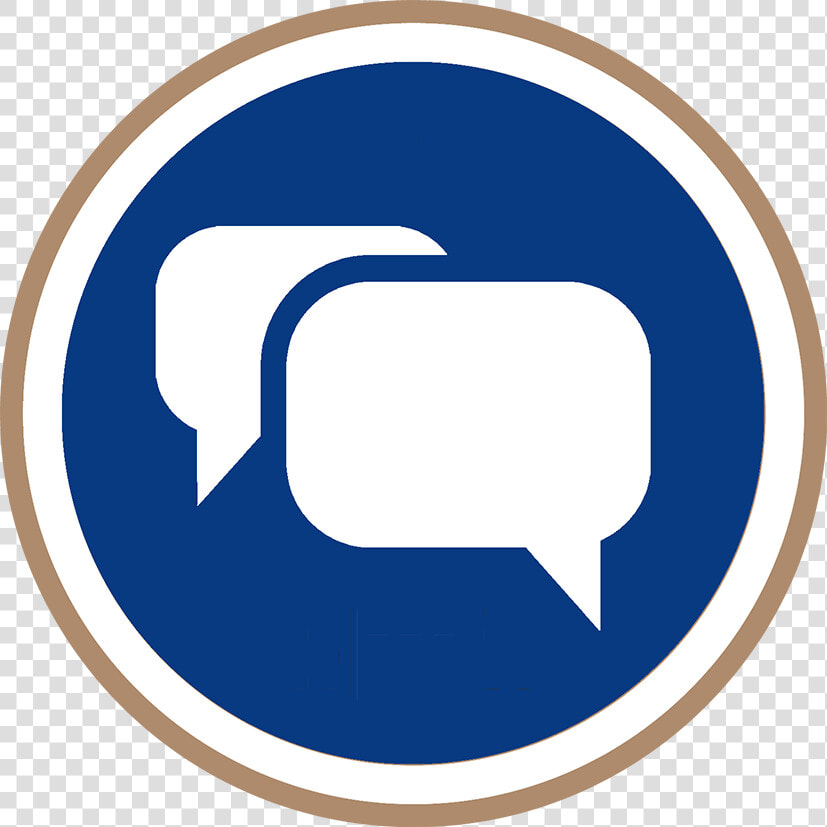 Corporate Image Consumer Communications Icon   Corporate Communication Communications Icon  HD Png DownloadTransparent PNG