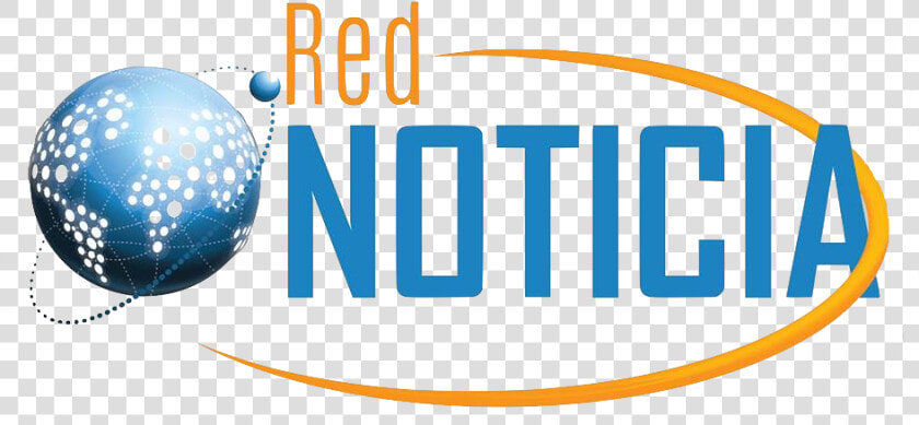 Red Noticia   Toss A Bocce Ball  HD Png DownloadTransparent PNG