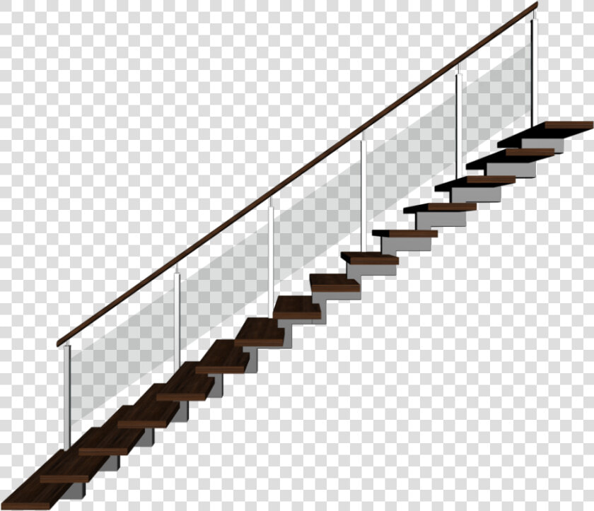 Escaleras En Png  Transparent PngTransparent PNG