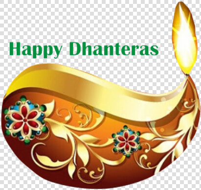 Whatsapp Messages Dhanteras 2018  HD Png DownloadTransparent PNG