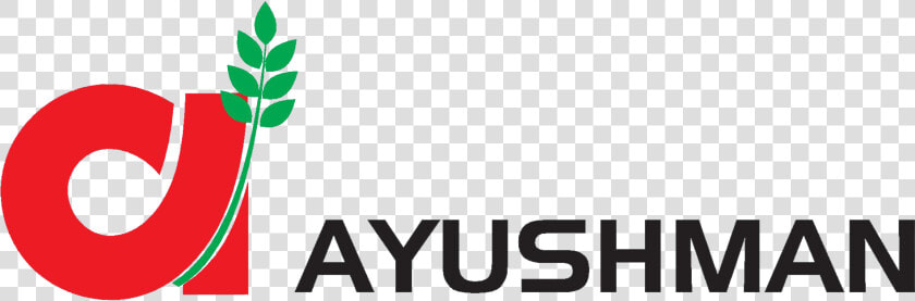 Ayusman Fertilizers   Ayushman Fertilizers  HD Png DownloadTransparent PNG