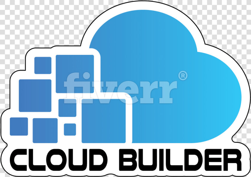 Cloud Computing Clipart   Png Download   Managed Services  Transparent PngTransparent PNG