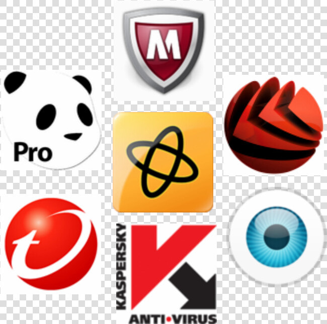 Thumb Image   Tipos De Antivirus Comerciales  HD Png DownloadTransparent PNG