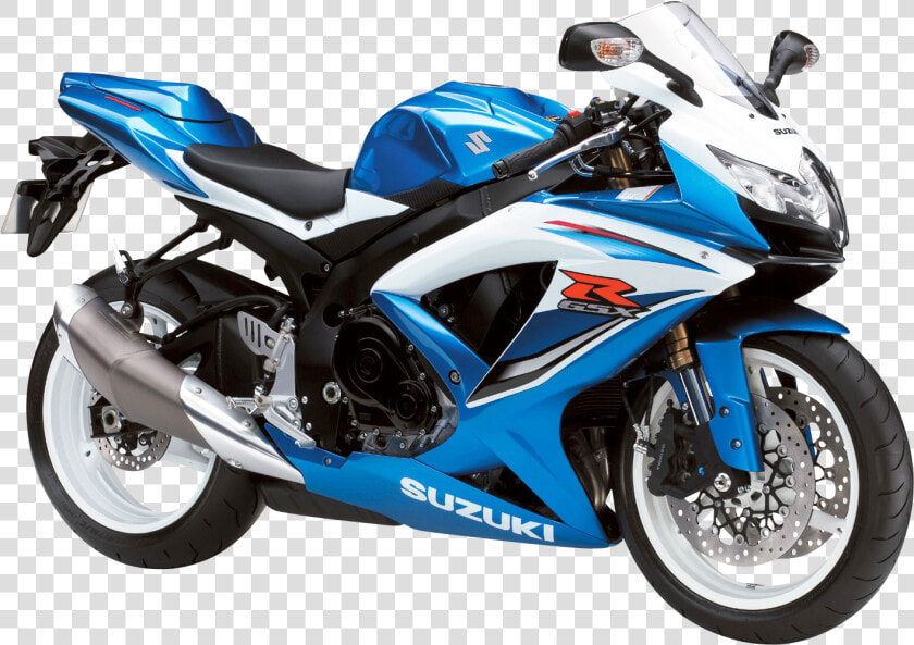 Taxi Cab Png Transparent Image   Suzuki Gsx R600 2009  Png DownloadTransparent PNG