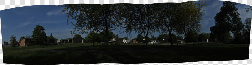 Centennial Park Fowlerville Mi 2016  HD Png DownloadTransparent PNG