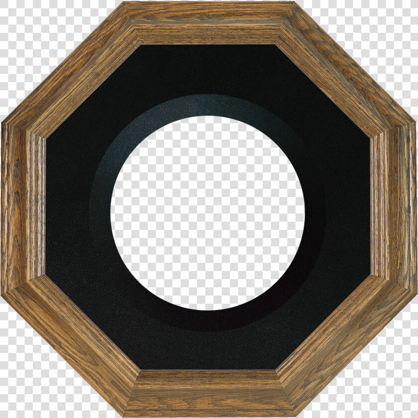 Victorian Frame Company   Circle  HD Png DownloadTransparent PNG