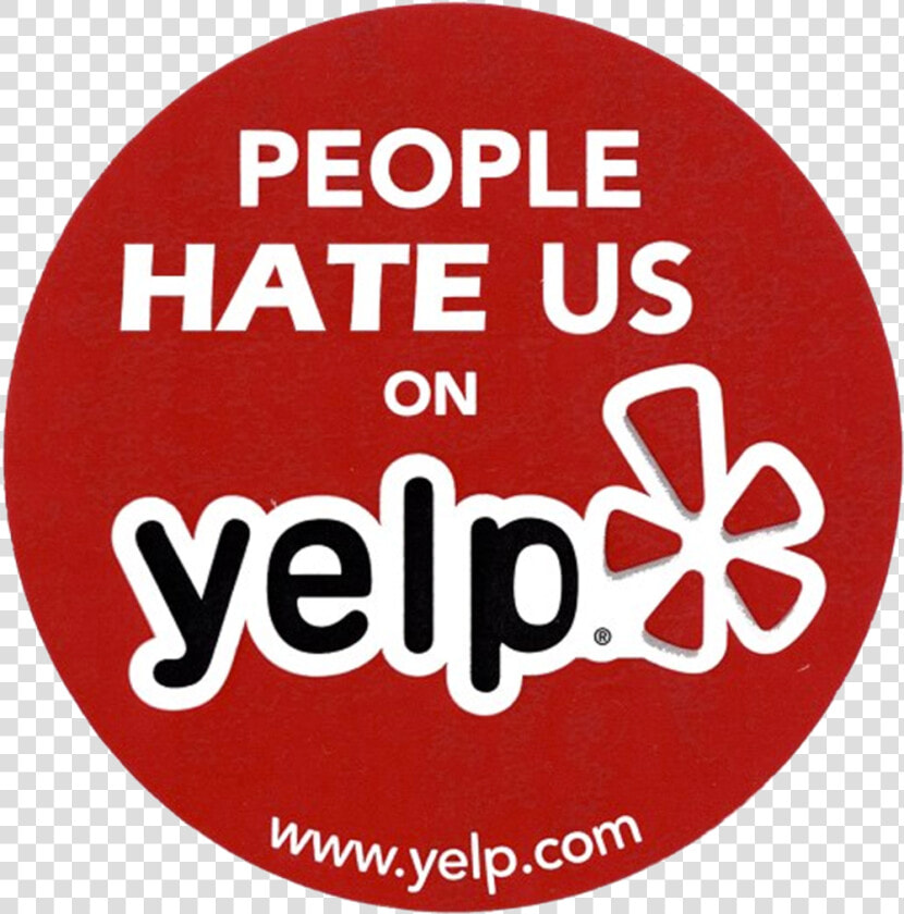 Lloyds Website Yelp   Circle  HD Png DownloadTransparent PNG