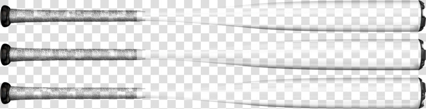 Networking Cables  HD Png DownloadTransparent PNG