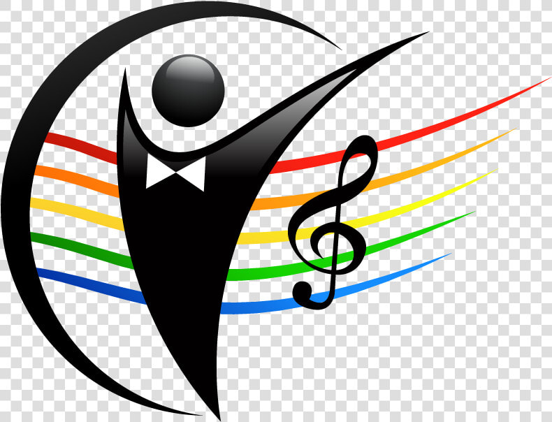 Welcome To Harrisburg Gay   Harrisburg Gay Men  39 s Chorus Logo  HD Png DownloadTransparent PNG