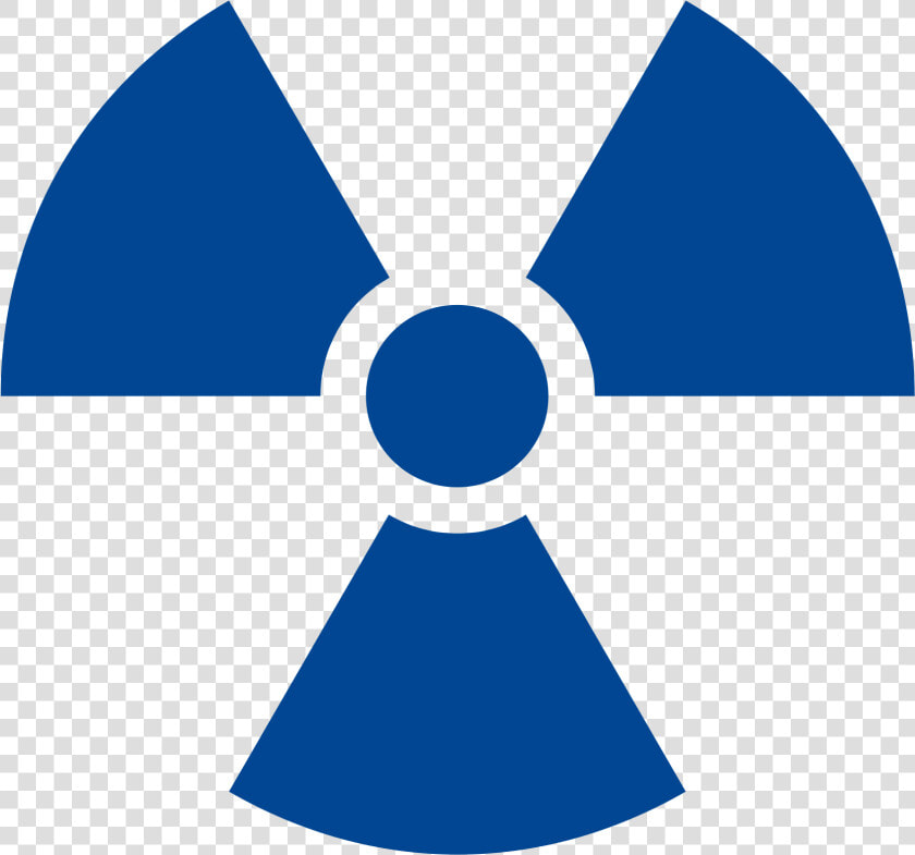 Sign Svg Radioactive   Green Radiation Symbol Png  Transparent PngTransparent PNG