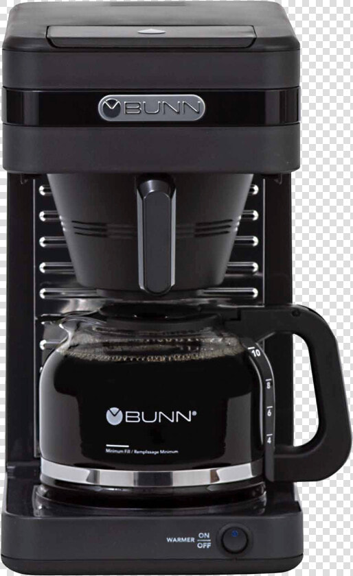 Drip Coffee Maker  HD Png DownloadTransparent PNG