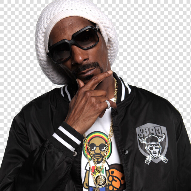 Snoop Dogg Png   Snoop Dogg Hd Png  Transparent PngTransparent PNG