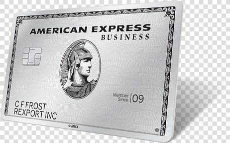 American Express Platinum High Res  HD Png DownloadTransparent PNG