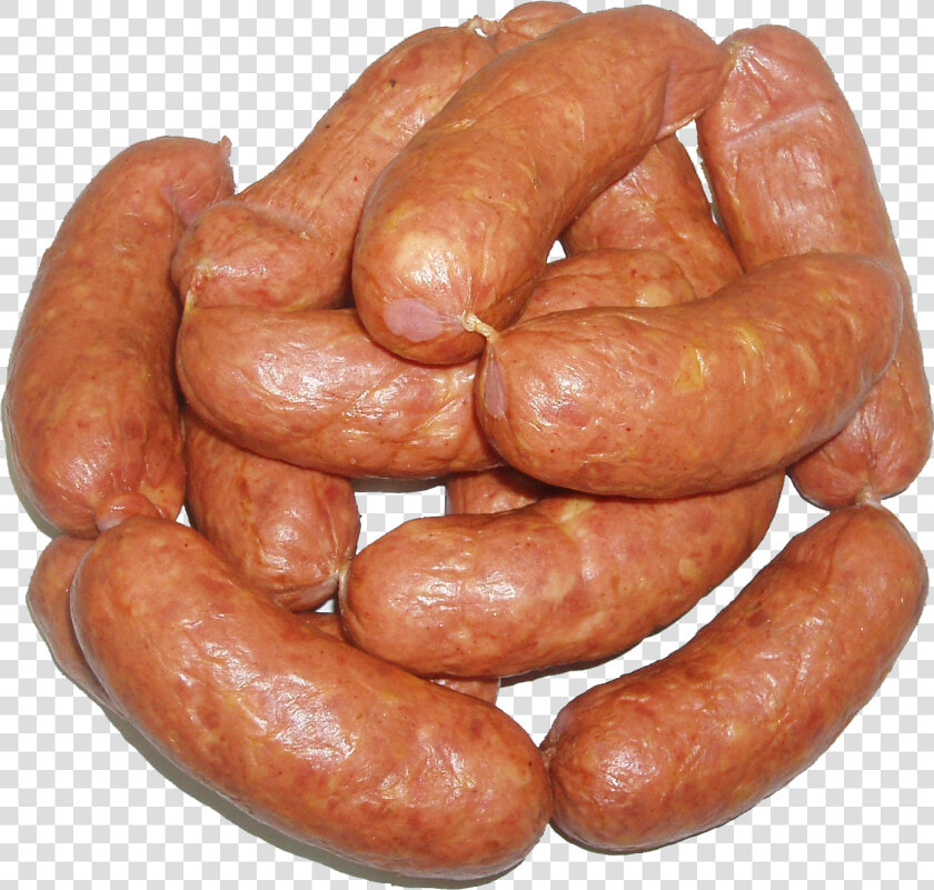 Meat Sausage Png Image   Sausage  Transparent PngTransparent PNG