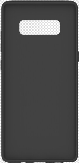 Incipio S10  HD Png DownloadTransparent PNG