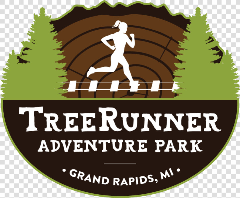 Treerunner Adventure Park Grand Rapids  HD Png DownloadTransparent PNG