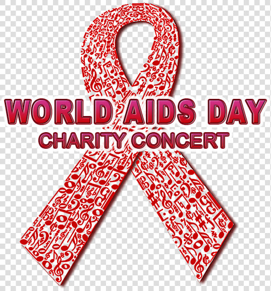 World Aids Day Png Picture  Transparent PngTransparent PNG