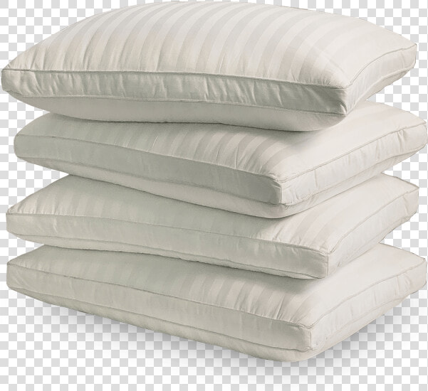 Pillow Transparent Huge Freebie Download For   Transparent Pillows Png  Png DownloadTransparent PNG