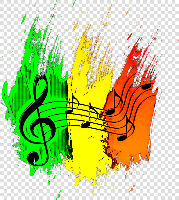  notes  notes  note  note  music  musique  music  musique   Music Notes Png Transparent  Png DownloadTransparent PNG