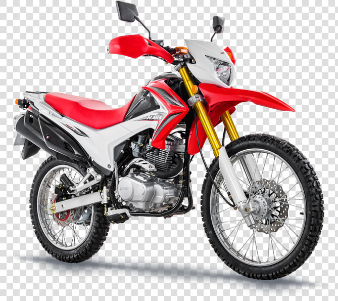 Runner Hawk 200cc Price In Nepal  HD Png DownloadTransparent PNG