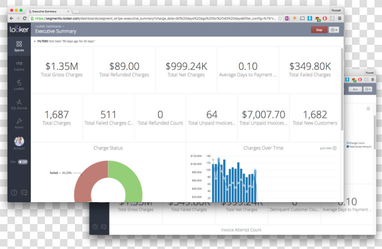 Utility Software  HD Png DownloadTransparent PNG