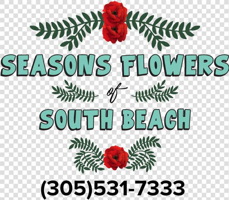 Seasons Flowers Of South Beach   Hybrid Tea Rose  HD Png DownloadTransparent PNG