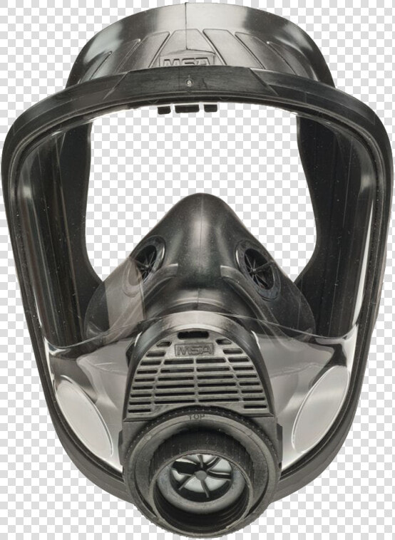 Msa Advantage 4000   Respiratory Protective Equipment Name  HD Png DownloadTransparent PNG