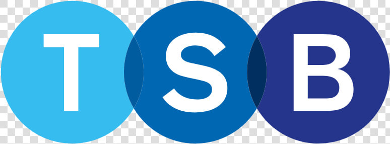 Tsb   Tsb Bank  HD Png DownloadTransparent PNG