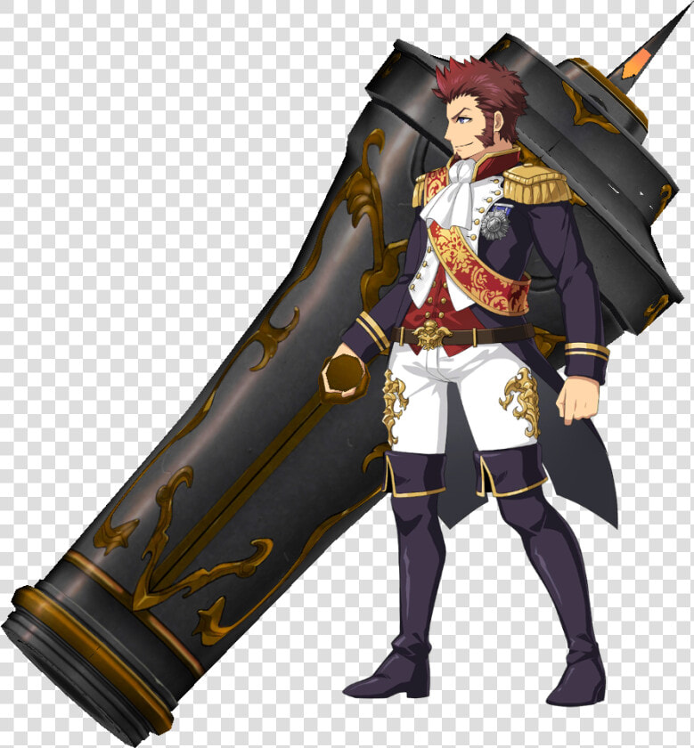 Fate grand Order Wikia   Fate Napoleon  HD Png DownloadTransparent PNG