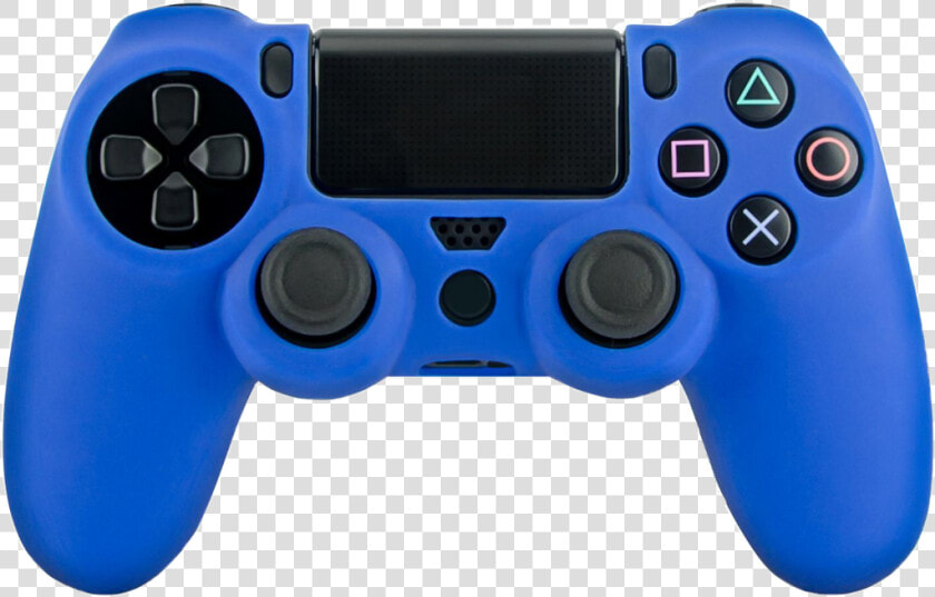 Transparent Ps4 Controller Clipart   Ps4 Controller  HD Png DownloadTransparent PNG