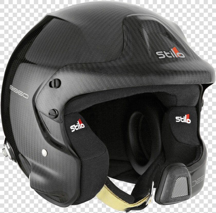 01 Stilo Rally Wrc Des 8860 Dx   Stilo Wrc Des 8860 Helmet  HD Png DownloadTransparent PNG