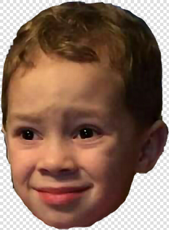  meme  kid  disgusted   Kevin Meme  HD Png DownloadTransparent PNG