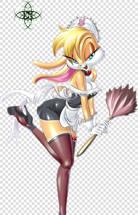 Bugs Bunny And Lola Bunny   Png Download   Bugs Bunny And Lola Bunny  Transparent PngTransparent PNG