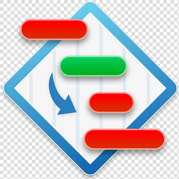 Transparent Road Map Png   Product Roadmap Roadmap Icon  Png DownloadTransparent PNG