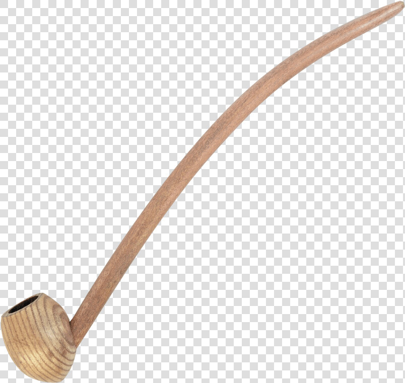 The Halfling Pipe   Ladle  HD Png DownloadTransparent PNG