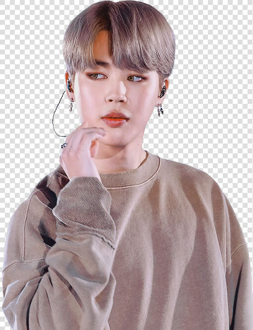 Transparent Park Jimin Png   Transparent Jimin Png  Png DownloadTransparent PNG