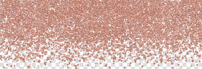 Ttwn Glitter Backgrounds   Rose Gold Glitter Background Png  Transparent PngTransparent PNG