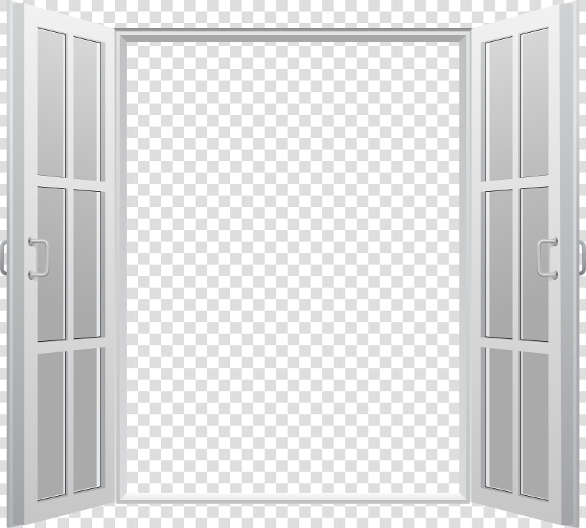 Windows Clip Bedroom  HD Png DownloadTransparent PNG