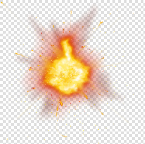 Dangerous Hot Fire Explosion Png Image   Special Effect Explosion Png  Transparent PngTransparent PNG