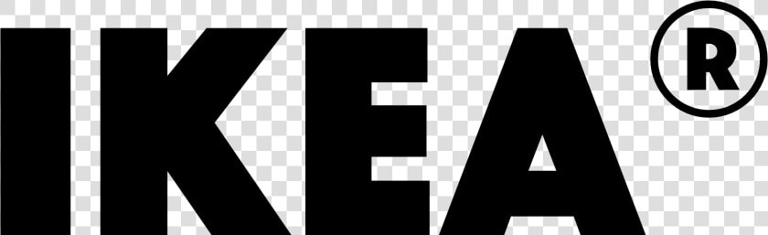 Ikea Logo   Great Bear Logo  HD Png DownloadTransparent PNG