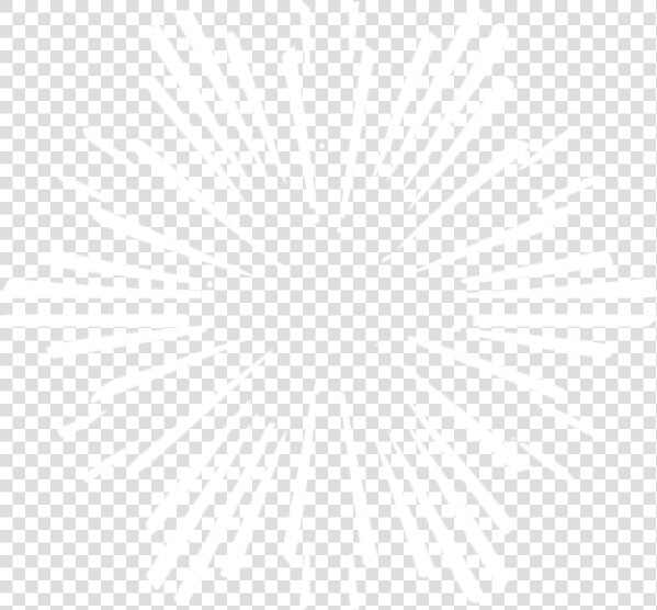 Snow Flakes Png Free Download   Logo Hmps Pgsd Ump  Transparent PngTransparent PNG