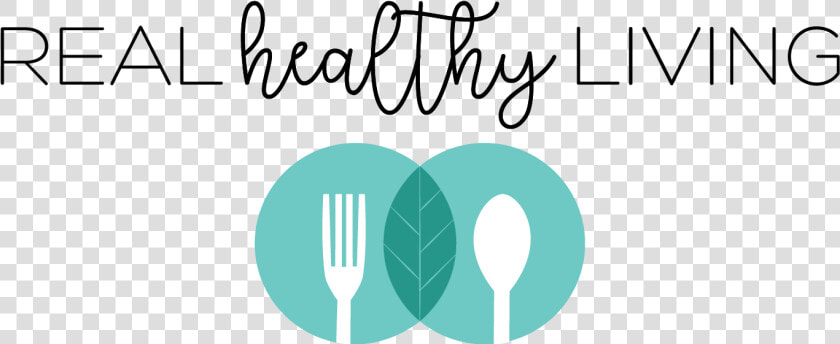 Healthy Living Png   Png Download   Healthy Living Png  Transparent PngTransparent PNG