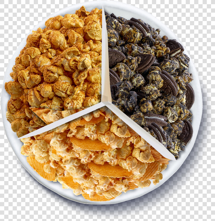 Corn Flakes  HD Png DownloadTransparent PNG